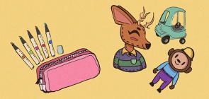 Como ajudar as turmas durante a pandemia