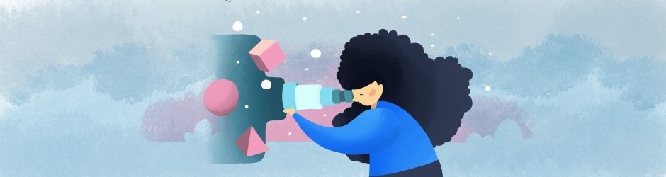 “O professor mais ideológico é aquele que diz que não tem ideologia ”, avalia 
especialista