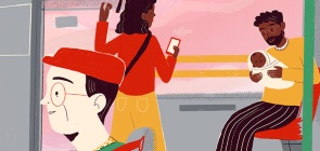 Por que e como ensinar Educação para o trânsito na escola