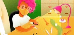 Sustentabilidade: conheça 4 fontes renováveis para geração de energia elétrica