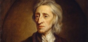 John Locke