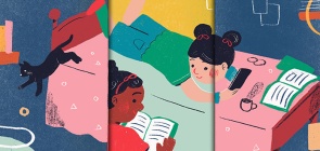 Como lidar com dúvidas e preconceitos em relação ao ensino híbrido