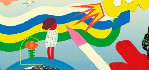 Educação Infantil: 5 referências culturais para curtir com crianças e bebês