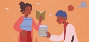 7º Roteiro do gestor: Construa coletivamente um modelo para observação de atividades