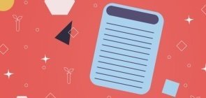 Baixe: atividades de Ciências e Habilidades prioritárias da BNCC