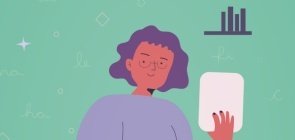 3º Roteiro do gestor: conduza uma reunião para abordar a Educação Integral