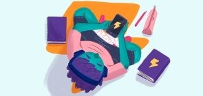 Use um jogo para ensinar eficiência energética e sustentabilidade