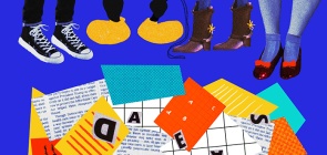 Como trabalhar fanfic e gêneros digitais em Língua Portuguesa de acordo com a BNCC