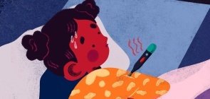 Sugestão de atividade sobre imunidade