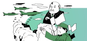 Renúncia de Jânio, 11 de Setembro e centenário do Partido Comunista Chinês: as datas históricas de 2021