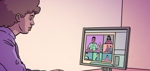 O que fazer quando toda tarefa é de casa