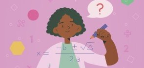 Como replanejar o ano de 2020 em Matemática 