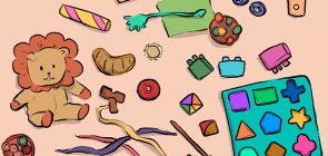 Como apoiar a transição da Educação Infantil para o Ensino Fundamental