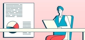 Um passo a passo para entender o isolamento social nos gráficos 