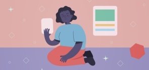 E-book: entenda a BNCC de Arte e conheça as aprendizagens essenciais para o Fundamental 1