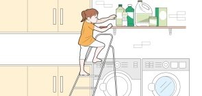 Para evitar intoxicações