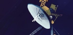 Calculando estrelas: como levar a Astronomia para as aulas de Matemática