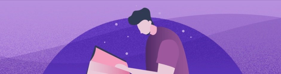 Por dentro da BNCC de Língua Portuguesa