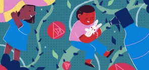 O que levar em conta na hora de organizar o espaço escolar