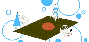 O que é importante ter em vista nas devolutivas das avaliações para os alunos e pais e responsáveis?