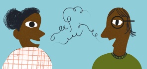 Trocas, pertencimento e acolhida: o professor e a Semana Pedagógica