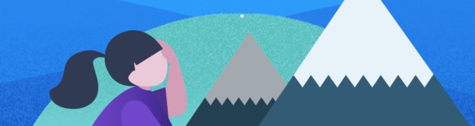 BAIXE: apresentação em PowerPoint ou PDF sobre a BNCC da Educação Infantil 