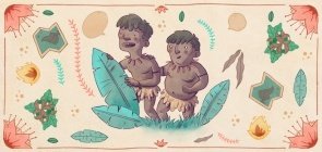 O folclore nosso de cada dia: por que falar do tema o ano inteiro