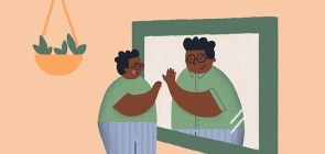 Atividade de Língua Portuguesa: trabalhe o futuro do indicativo em tempos de pandemia