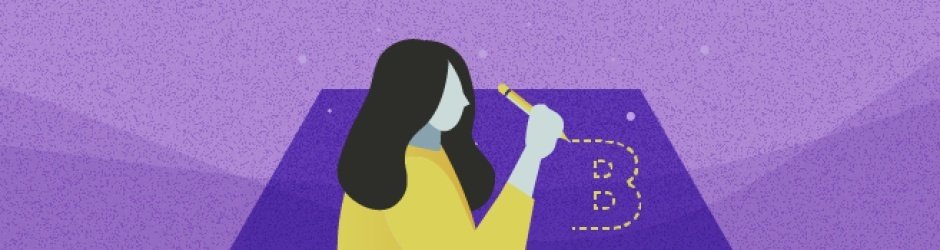 Como trabalhar as quatro práticas de linguagem previstas na Base