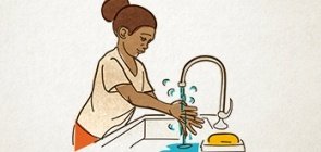 Entenda como a escola pode se prevenir contra qualquer vírus