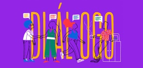 Que saudade da minha equipe: como professoras e gestoras têm se apoiado na volta