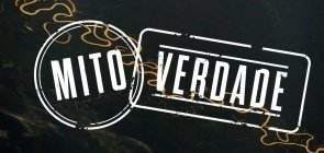 Quanto você sabe sobre a Amazônia? Faça o teste 