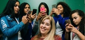 WhatsApp: modos de usar