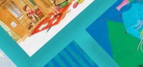 2 ideias para planejar sequências didáticas sobre contos 