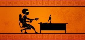 4 dicas para preparar boas aulas de História Antiga 