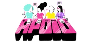 Alívio, comunidade e afeto: como está a reconexão com a equipe na volta às aulas