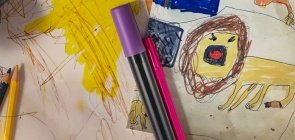 5 dicas de como trabalhar com o desenho