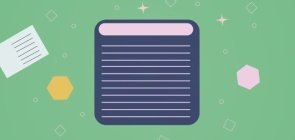 Baixe: tabela com atividades essenciais e habilidades da BNCC prioritárias em Geografia