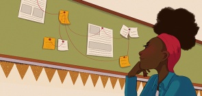 Geografia: Região Norte sem estereótipos