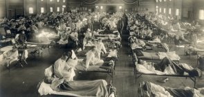 Fontes para conhecer e refletir sobre epidemias