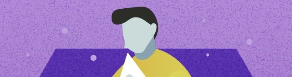 Quais textos usar durante a alfabetização inicial?