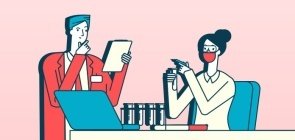 Um breve glossário matemático comentado da pandemia