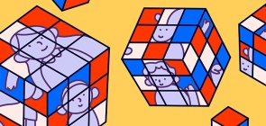 Após o conselho de classe: como apoiar os alunos que tiveram dificuldades em 2021