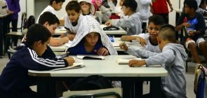 Baixe o mini e-book sobre estratégias de modelização 