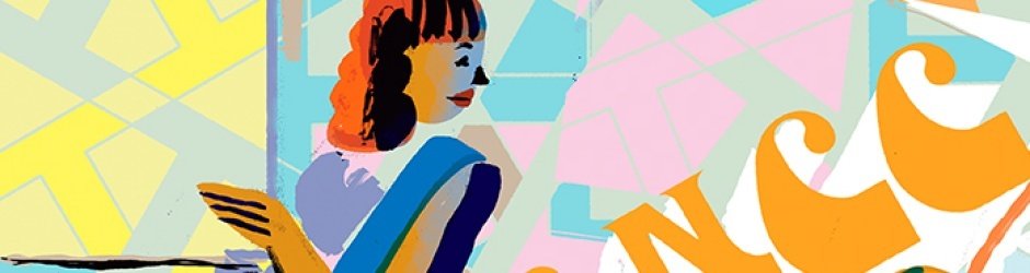 6 perguntas sobre o currículo e como o adaptar à BNCC