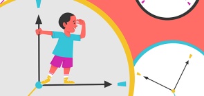 Realidade dos alunos e jogos: como trabalhar História nos Anos Iniciais na volta às escolas