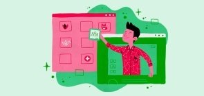 Guia de recursos digitais para desenvolver propostas de ABP 