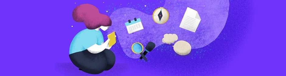 Como preparar atividades alinhadas à Base para as aulas de Inglês 