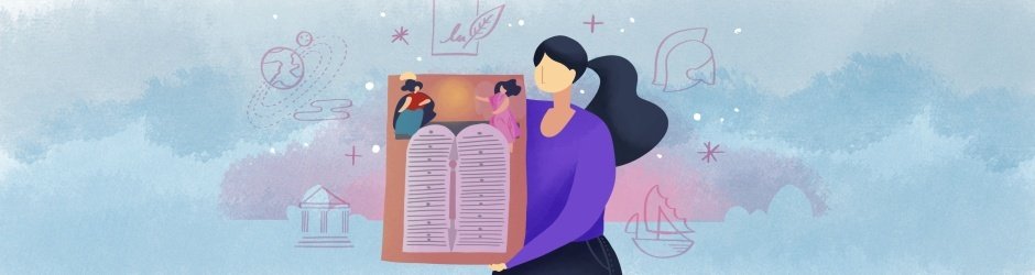 O que muda em História para o Ensino Fundamental