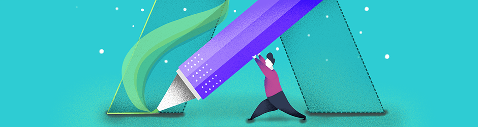 Entendas as seis dimensões de conhecimento para o ensino de Artes